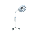 Bayer Stalient 2 nòng - logo (47).png